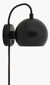 Nástenné svietidlo Ball