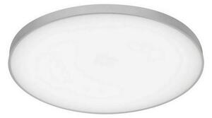 Ledvance Ledvance - LED Stropné svietidlo FRAMELESS LED/19W/230V 3000K P225122 + záruka 3 roky zadarmo