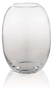 Piet Hein - Super Vase H20 Glass/Clear Piet Hein - Lampemesteren