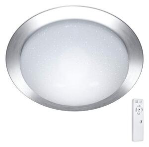 Ledvance Ledvance -LED Stmievateľné stropné svietidlo ORBIS SPARKLE LED/35W/230V 2700-6500K P225074 + záruka 3 roky zadarmo