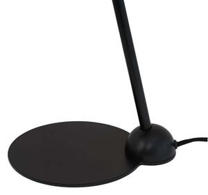 DybergLarsen - Ludo Table Lamp Black DybergLarsen - Lampemesteren