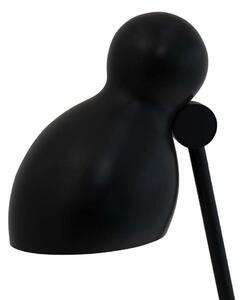 DybergLarsen - Ludo Table Lamp Black DybergLarsen - Lampemesteren