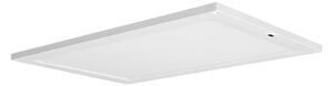 Ledvance Ledvance - LED Stmievateľné podlinkové svietidlo so senzorom CABINET LED/14W/230V P225187 + záruka 3 roky zadarmo