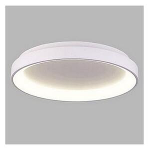 LED2 LED2 - LED Stropné svietidlo BELLA SLIM LED/38W/230V 3000/4000K biela W1788 + záruka 3 roky zadarmo