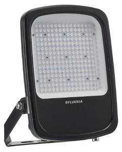 Sylvania 0056712 exteriérový LED reflektor Kalani IP66 15400lm 4000K