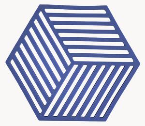 Silikónová podložka Hexagon