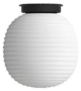 New Works - Lantern Globe Stropné Lampa Small Ø20 - Lampemesteren