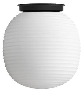 New Works - Lantern Globe Stropné Lampa Medium Ø30 - Lampemesteren