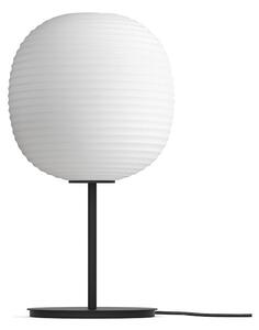 New Works - Lantern Medium Stolová Lampa - Lampemesteren