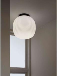 New Works - Lantern Globe Stropné Lampa Medium Ø30 - Lampemesteren