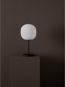 New Works - Lantern Medium Stolová Lampa - Lampemesteren