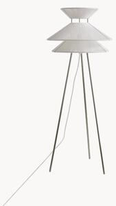 Stojacia lampa Kiku
