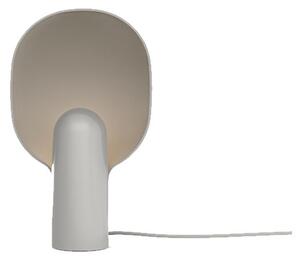New Works - Ware Stolová Lampa Mole Grey - Lampemesteren