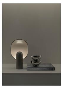 New Works - Ware Stolová Lampa Mole Grey - Lampemesteren