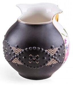 Seletti - Hybrid Lfe Vase In Porcelain Seletti - Lampemesteren