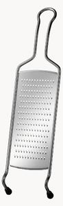 Jemné strúhadlo Classic