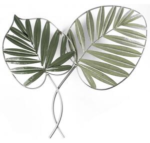 Palmové listy