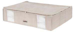 Box s vákuovým obalom Compactor Life, dĺžka 50 cm