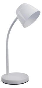 Top Light Top Light - LED Stmievateľná dotyková stolná lampa LED/5W/230V biela TP1642 + záruka 3 roky zadarmo