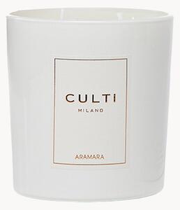 Vonná sviečka Aramara (Bitter Orange, Bergamot & Sandalwood)