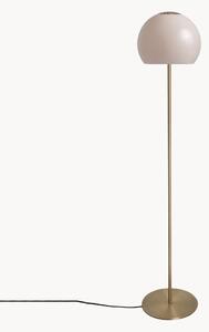 Stojacia lampa Ball