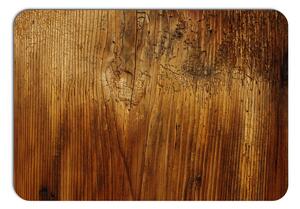 Prestieranie - 113, Imitácia dreva