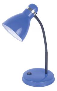 Stolná lampa Ben Nilsen E27 BLUE FN019 FN019
