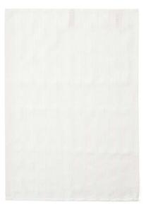 Audo Copenhagen - Graphium Tea Towel 40x64 2-pack Ecru - Lampemesteren