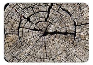 Prestieranie - 098, Imitácia dreva