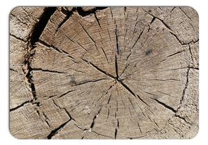 Prestieranie - 094, Imitácia dreva