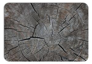 Prestieranie - 090, Imitácia dreva