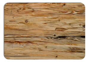 Prestieranie - 081, Imitácia dreva