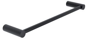 Nimco Držiak na uteráky, 36 cm BORMO čierny - BRC 11035-90