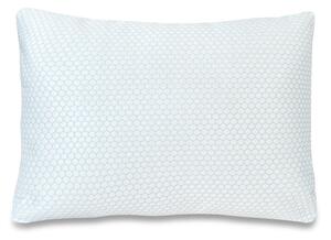 Kvalitex Obliečka na vankúš Fresh Ice