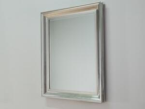 Zrkadlo Messina S Rozmer: 90 x 110