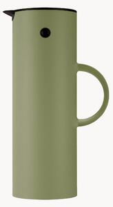 Termo-kanvica EM77, 1 l