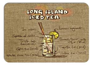 Prestieranie - 024, LONG ISLAND ICED TEA