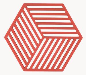 Silikónová podložka Hexagon