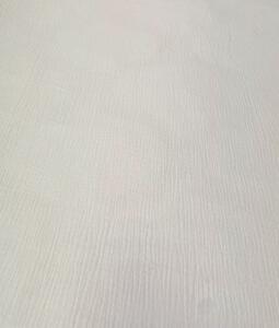 Mušelínové obliečky biele 140x200cm+90x70cm TiaHome
