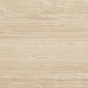 Venice Miele Natural 120x120 R
