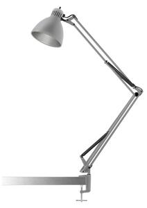 Light-Point - Archi T2 Stolová Lampa Silk Grey Nordic Living - Lampemesteren