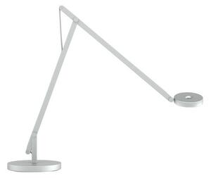 Rotaliana - String T1 Stolová Lampa Aluminium s Silver - Lampemesteren