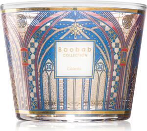 Baobab Collection Céleste vonná sviečka 500 g