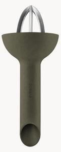 Lis na citrusy Green Tool