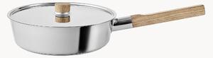 Panvica Nordic Kitchen