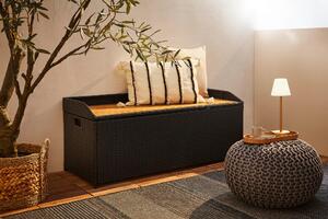 ÚLOŽNÝ BOX NA PODUŠKY Ambia Garden - Online Only záhrada, Online Only