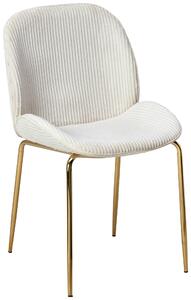 STOLIČKA, 48/86/60 cm MID.YOU - Stoličky, Online Only