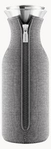 Karafa Silhou, 1 l