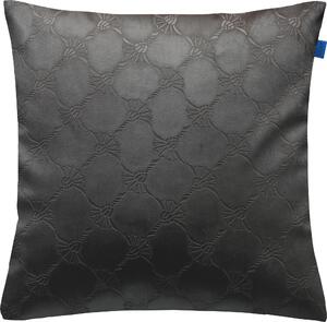 POŤAH NA VANKÚŠ 48/48 cm Joop! - Poťahy & obliečky, Online Only