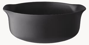 Misa Nordic Kitchen
